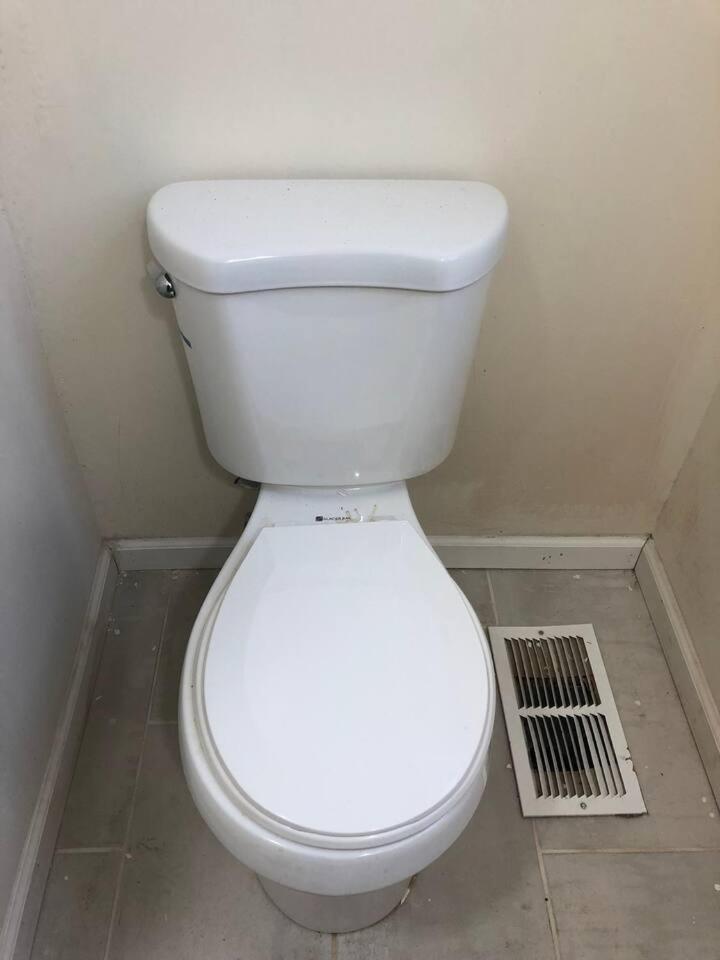 Spacious And Private Apartment With 3 Bedrooms And 1 Bathroom Near Newark International Airport Ewr And New York City Экстерьер фото