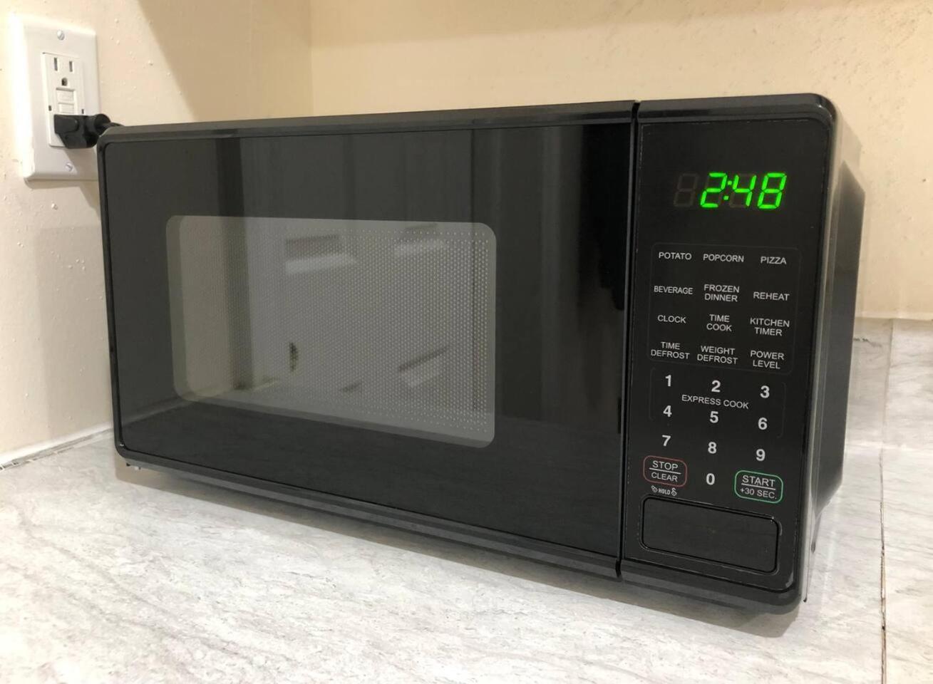 Spacious And Private Apartment With 3 Bedrooms And 1 Bathroom Near Newark International Airport Ewr And New York City Экстерьер фото