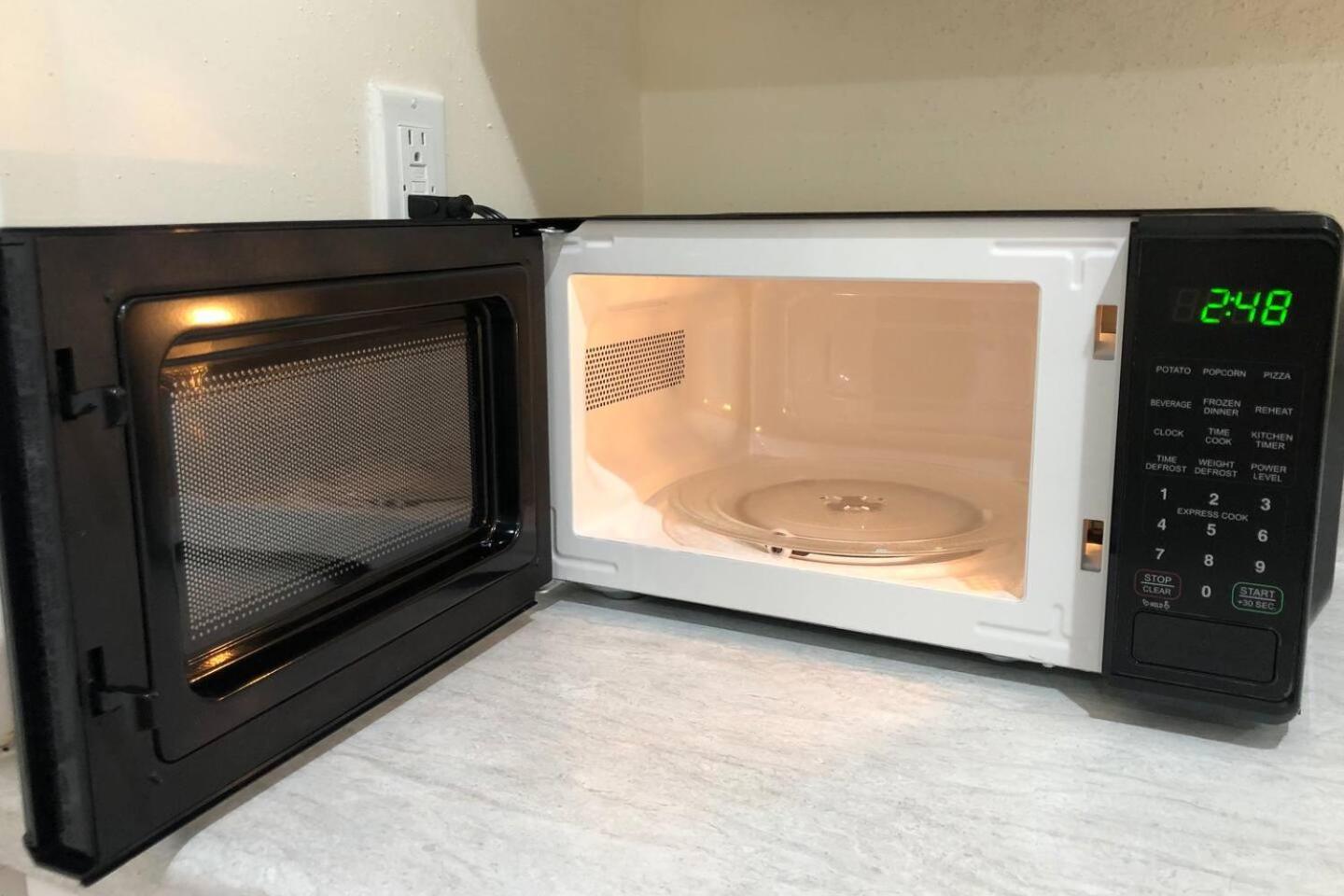 Spacious And Private Apartment With 3 Bedrooms And 1 Bathroom Near Newark International Airport Ewr And New York City Экстерьер фото